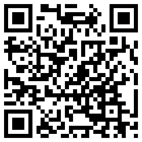 qrcode für Rittal DK 7507.120 - DK FlatBox BHT 600x625x600 12 HE 19" Montagerahmen