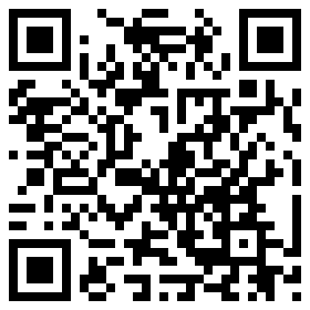 qrcode für Trilux 7594551