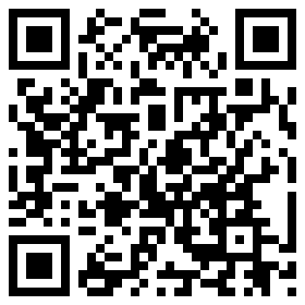 qrcode für Ergotron 60-575-003 - SLOT BRACKET