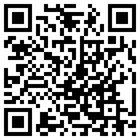 qrcode für Siemens 6GK5524-8GS00-4AR2 - SCALANCE XR524 8 Layer 3 Key Plug verfügbar