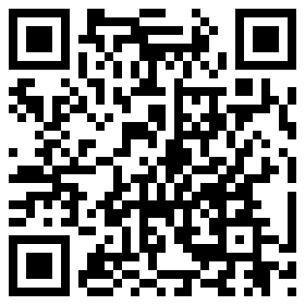 qrcode für Eaton 180619