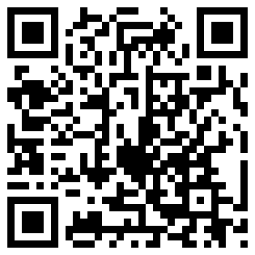 qrcode für Vossloh-Schwabe 164680 - VVG LL 2x15W 30W 28x41x155mm 230V 50Hz Typ LN30 530