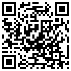 qrcode für RACKMOUNT.IT RM-SW-T8