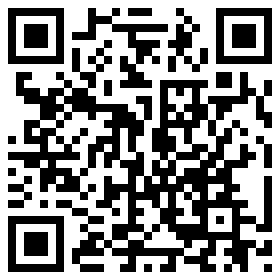 qrcode für Moeller Electric ZB150-150/KK - EATON Motorschutzrelais 120 142A 278472