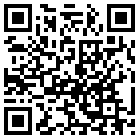 qrcode für HP J9735A