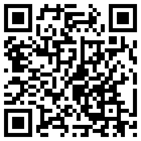 qrcode für ABB S201-C04 Relais 2CDS251001R0044