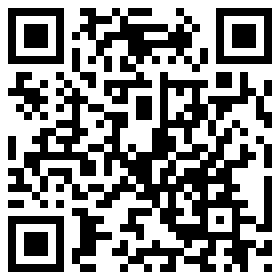 qrcode für Rackmount RM-VT-T1 - Kit Vertiv Avocent ACS 800 series