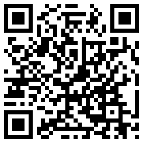 qrcode für OBO Bettermann 925,5 - 925 1/2 Erdungsschelle 1/2´ St Leiter 16qmm 5040078
