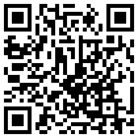 qrcode für BlackBox LMC212AE-MM-R3 - Konverter 10BT 10B FL 850nm MMST 2 km **