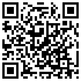 qrcode für RZB 99223.013.0 - Ziffer 0 120mm Zubehör superflache Hausnummernl