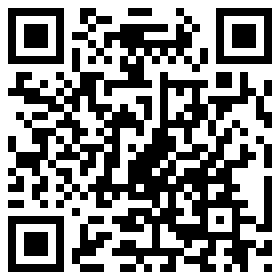 qrcode für Trilux 7596851