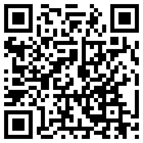 qrcode für Lancom 61430 - GS 1108P