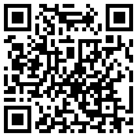 qrcode für Phoenix Contact 1996126