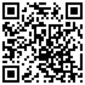 qrcode für Trilux 7593251
