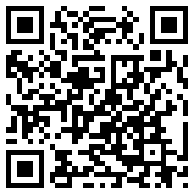 qrcode für Trilux 7592751