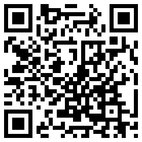 qrcode für Trilux 7599051