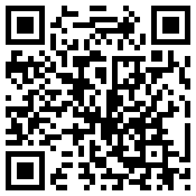 qrcode für Spelsberg GTV487 - GTV 487 Steckdosengehäuse 220x320x179mm 01048701