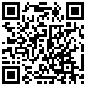 qrcode für Hager LVZASR - Anschlussset 2x300qmm