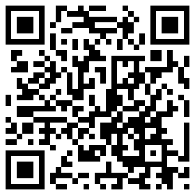 qrcode für Phoenix Contact 1996142