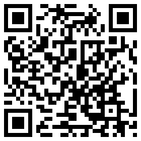 qrcode für Assmann DIGITUS Adapterplatte DN 96800M 2 grau 12x SC DX LC QD - DN-96802M-2