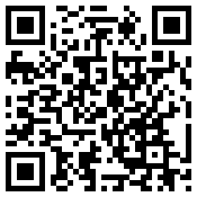 qrcode für Siemens 6GK5524-8GR00-3AR2 - SCALANCE XR524 8 Layer 3