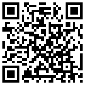 qrcode für Murrelektronik 7000-08101-2311000 - M8 Bu 90° PUR gr UL/CSA 10m