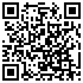 qrcode für Trilux 8511RES/LED600-840 ET - Bodeneinbaule
