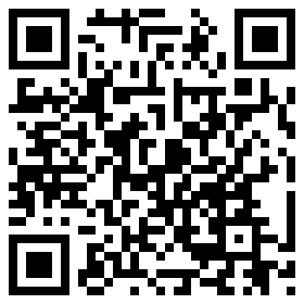qrcode für Eaton 189754