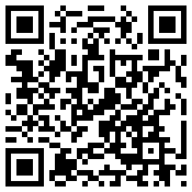 qrcode für Eaton 189759