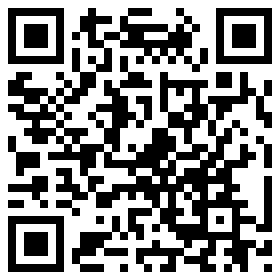 qrcode für Trilux 7585451