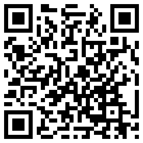 qrcode für Siemens 8US1211-6MT10 - Geräteadapter S2 80A 150 Grad Länge 260mm Breite 118mm