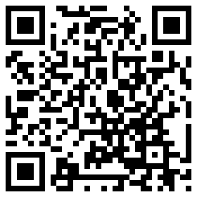 qrcode für Siemens 6GK5898-1CV00-4AA0 - Winkeladapter SM
