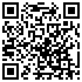 qrcode für Trilux 7585140