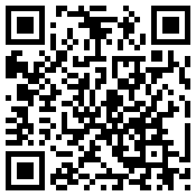 qrcode für Eaton 189774