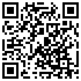 qrcode für Spectralink Versity 95 Series Bundle LTE Scanner *new* - KBK9653101