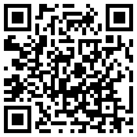 qrcode für Trilux 7582900