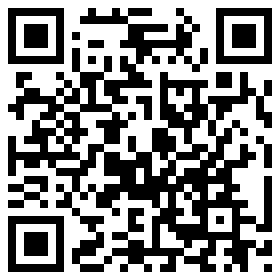 qrcode für Trilux 7581400