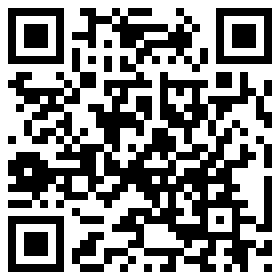 qrcode für Phoenix Contact 3045253