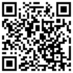 qrcode für Eaton 192079