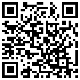 qrcode für Trilux 7580851