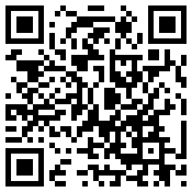 qrcode für ASUS Beamer ProArt A1 - 90LJ00G0-B00270