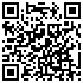 qrcode für Assmann Electronic DN-10130 - GB PCI Express Netzwerkkarte