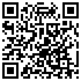 qrcode für Trilux 7580351