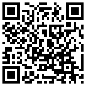 qrcode für Spectralink Versity 95 Series Bundle LTE *new* - KBK9640101