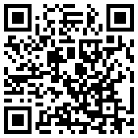 qrcode für Trilux 7579951