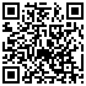 qrcode für Spectralink Versity 95 Series Bundle Wi Fi Scanner *new* - KBK9553101