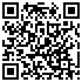 qrcode für Trilux 7579551