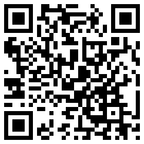 qrcode für Kyocera 1203J10UN0 - BF 710 Booklet Einheit