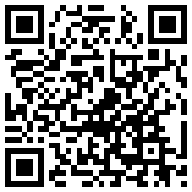 qrcode für Phoenix Contact 3060157