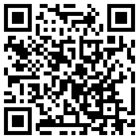 qrcode für Trilux 7637240